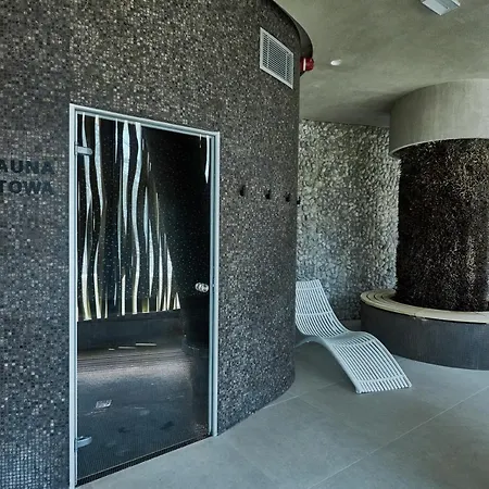 Wave - Endless Sea View *