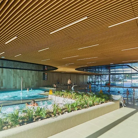 Wave - Endless Sea View Apartment *