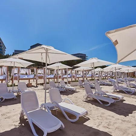 Wave - Endless Sea View Apartment *