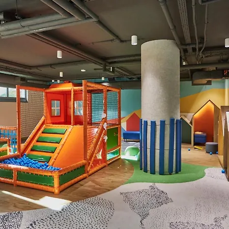 Wave - Endless Sea View * Miedzyzdroje