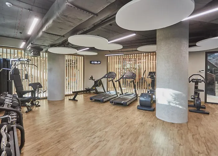 Wave - Endless Sea View