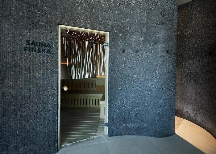 Wave - Endless Sea View 公寓