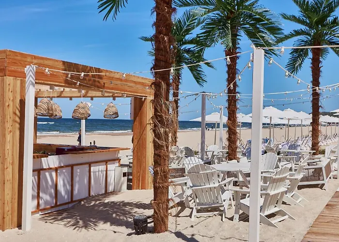 Wave - Endless Sea View *